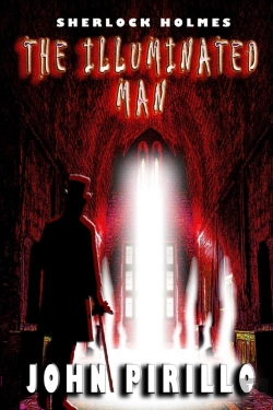 Bertrand.pt - Sherlock Holmes, The Illuminated Man