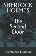 Sherlock Holmes The Second Door