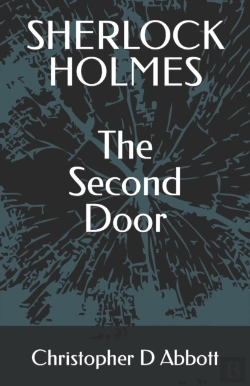 Bertrand.pt - Sherlock Holmes The Second Door