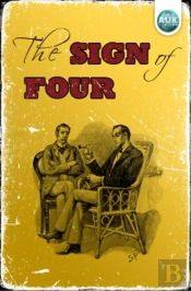 Sherlock Holmes - The Sign Of The Four