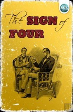 Bertrand.pt - Sherlock Holmes - The Sign Of The Four