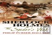 Sherlock Holmes - The Spider'S Web