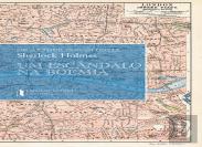 Sherlock Holmes - Um Escândalo na Boémia