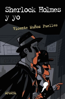 Bertrand.pt - Sherlock Holmes Y Yo
