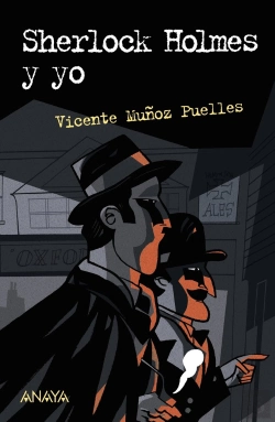 Bertrand.pt - Sherlock Holmes Y Yo