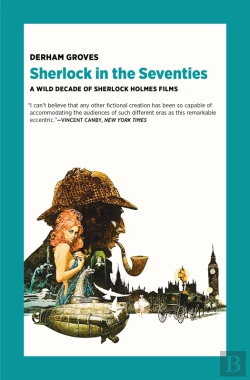 Bertrand.pt - Sherlock In The Seventies