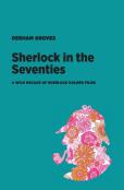 Sherlock In The Seventies
