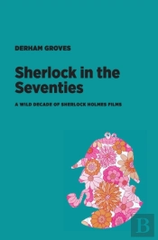 Sherlock In The Seventies