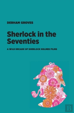 Bertrand.pt - Sherlock In The Seventies