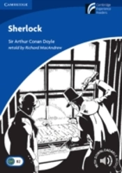 Sherlock Level 4 Intermediate