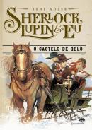 Sherlock, Lupin & Eu N.º 5