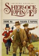 Sherlock, Lupin & Eu N.º 9