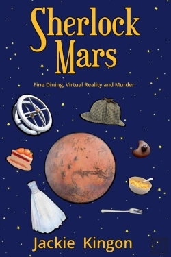 Bertrand.pt - Sherlock Mars