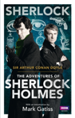 Sherlock: The Adventures Of Sherlock Holmes