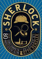 Sherlock