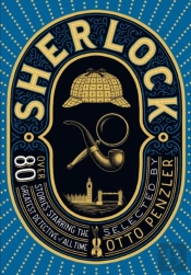 Sherlock