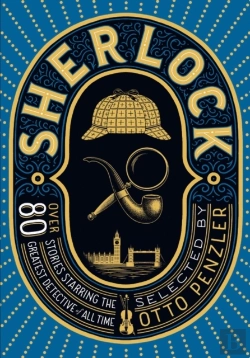 Bertrand.pt - Sherlock