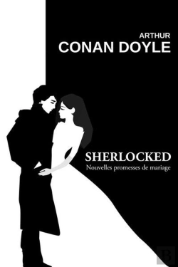 Bertrand.pt - Sherlocked Nouvelles Promesses De Mariage