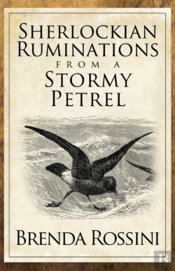 Bertrand.pt - Sherlockian Ruminations From A Stormy Petrel