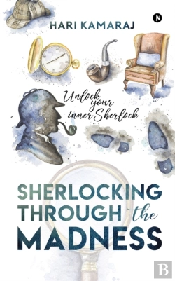 Bertrand.pt - Sherlocking Through The Madness
