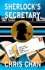 Sherlock'S Secretary