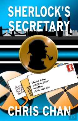Bertrand.pt - Sherlock'S Secretary