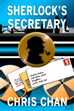 Bertrand.pt - Sherlock'S Secretary