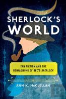 Sherlock'S World