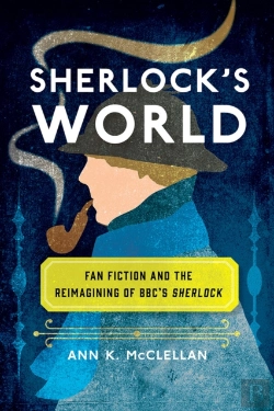 Bertrand.pt - Sherlock'S World