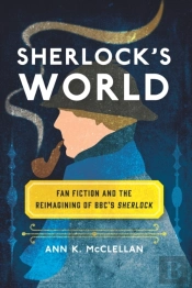 Sherlock'S World