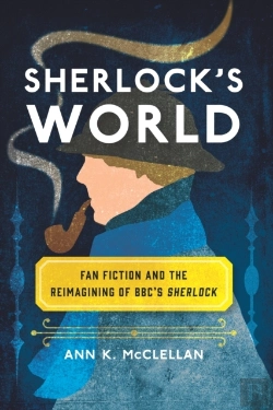 Bertrand.pt - Sherlock'S World