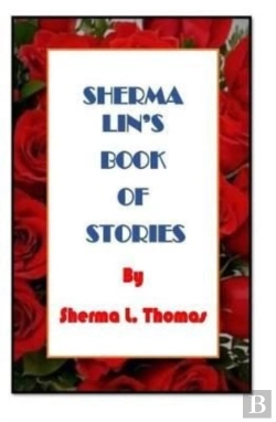 Bertrand.pt - Shermalin'S Book Of Stories