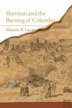 Bertrand.pt - Sherman And The Burning Of Columbia