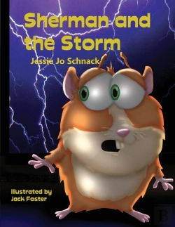 Bertrand.pt - Sherman And The Storm