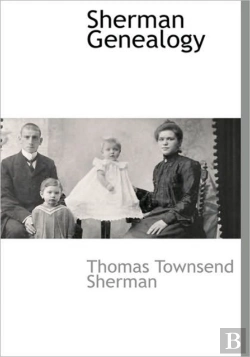 Bertrand.pt - Sherman Genealogy