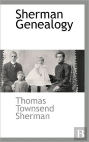 Sherman Genealogy