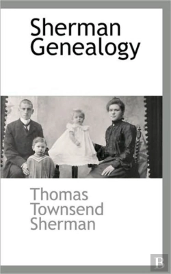 Bertrand.pt - Sherman Genealogy