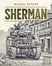 Sherman