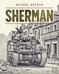 Bertrand.pt - Sherman