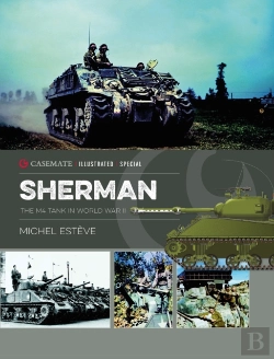 Bertrand.pt - Sherman