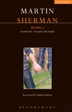 Bertrand.pt - Sherman Plays: 2