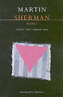 Bertrand.pt - Sherman Plays