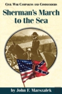 Bertrand.pt - Sherman'S March To The Sea
