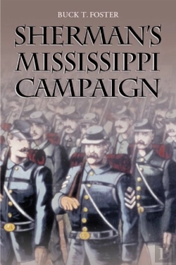 Bertrand.pt - Sherman'S Mississippi Campaign