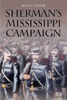 Sherman'S Mississippi Campaign