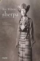 Sherpa et Autres Ethnies Mysthiques de L'Himalaya