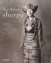 Sherpa et Autres Ethnies Mysthiques de L'Himalaya