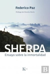 Sherpa