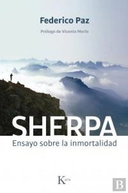 Bertrand.pt - Sherpa