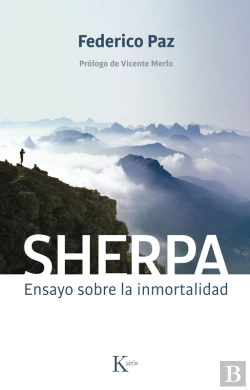 Bertrand.pt - Sherpa
